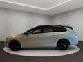 Opel Astra Sports Tourer GS 1.2Turbo (96 kW/130 PS) Argent - thumbnail 1