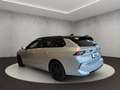 Opel Astra Sports Tourer GS 1.2Turbo (96 kW/130 PS) Argent - thumbnail 2