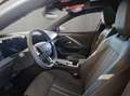 Opel Astra Sports Tourer GS 1.2Turbo (96 kW/130 PS) Argent - thumbnail 7