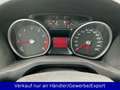 Ford Mondeo 1.6 Lim. Trend Blau - thumbnail 10