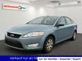 Ford Mondeo 1.6 Lim. Trend Blau - thumbnail 1