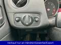 Ford Mondeo 1.6 Lim. Trend Blau - thumbnail 15