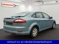 Ford Mondeo 1.6 Lim. Trend Blau - thumbnail 5