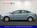 Ford Mondeo 1.6 Lim. Trend Blau - thumbnail 7