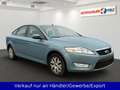 Ford Mondeo 1.6 Lim. Trend Blau - thumbnail 3