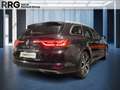 Renault Talisman Grandtour TCe160 Init. Paris GPF Panorama Glas-Schiebedach Schwarz - thumbnail 5