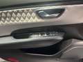 Renault Talisman Grandtour TCe160 Init. Paris GPF Panorama Glas-Schiebedach Schwarz - thumbnail 20