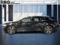 Renault Talisman Grandtour TCe160 Init. Paris GPF Panorama Glas-Schiebedach Schwarz - thumbnail 2