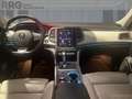 Renault Talisman Grandtour TCe160 Init. Paris GPF Panorama Glas-Schiebedach Schwarz - thumbnail 10