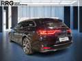 Renault Talisman Grandtour TCe160 Init. Paris GPF Panorama Glas-Schiebedach Schwarz - thumbnail 4