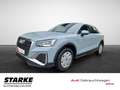 Audi Q2 35 TFSI S-tronic S line NaviPlus LED AHK Standh... Grau - thumbnail 2