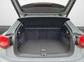Audi Q2 35 TFSI S-tronic S line NaviPlus LED AHK Standh... Grau - thumbnail 12