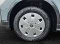 Audi Q2 35 TFSI S-tronic S line NaviPlus LED AHK Standh... Grau - thumbnail 5