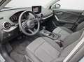 Audi Q2 35 TFSI S-tronic S line NaviPlus LED AHK Standh... Grau - thumbnail 7
