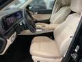 Mercedes-Benz GLE 450 GLE 450 4M AMG *AIRM*MEMO*STHZ*PANO*360*BURM*AHK Schwarz - thumbnail 7