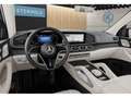Mercedes-Benz GLE 450 GLE 450 4M AMG*AIRMATIC*AHK*MEMO*STHZ*PANO*360° Schwarz - thumbnail 12