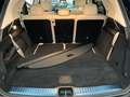 Mercedes-Benz GLE 450 GLE 450 4M AMG *AIRM*MEMO*STHZ*PANO*360*BURM*AHK Schwarz - thumbnail 12