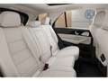 Mercedes-Benz GLE 450 GLE 450 4M AMG*AIRMATIC*AHK*MEMO*STHZ*PANO*360° Schwarz - thumbnail 11