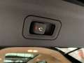 Mercedes-Benz GLE 450 GLE 450 4M AMG *AIRM*MEMO*STHZ*PANO*360*BURM*AHK Schwarz - thumbnail 19
