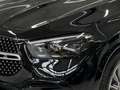 Mercedes-Benz GLE 450 GLE 450 4M AMG *AIRM*MEMO*STHZ*PANO*360*BURM*AHK Schwarz - thumbnail 5