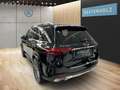Mercedes-Benz GLE 450 GLE 450 4M AMG *AIRM*MEMO*STHZ*PANO*360*BURM*AHK Schwarz - thumbnail 4