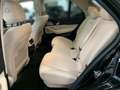 Mercedes-Benz GLE 450 GLE 450 4M AMG *AIRM*MEMO*STHZ*PANO*360*BURM*AHK Schwarz - thumbnail 11