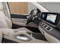 Mercedes-Benz GLE 450 GLE 450 4M AMG*AIRMATIC*AHK*MEMO*STHZ*PANO*360° Schwarz - thumbnail 15