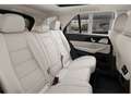 Mercedes-Benz GLE 450 GLE 450 4M AMG*AIRMATIC*AHK*MEMO*STHZ*PANO*360° Schwarz - thumbnail 16
