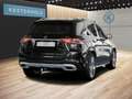 Mercedes-Benz GLE 450 GLE 450 4M AMG*AIRMATIC*AHK*MEMO*STHZ*PANO*360° Schwarz - thumbnail 4