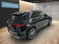 Mercedes-Benz GLE 450 GLE 450 4M AMG *AIRM*MEMO*STHZ*PANO*360*BURM*AHK Schwarz - thumbnail 3