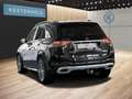 Mercedes-Benz GLE 450 GLE 450 4M AMG*AIRMATIC*AHK*MEMO*STHZ*PANO*360° Schwarz - thumbnail 6