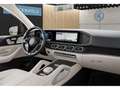 Mercedes-Benz GLE 450 GLE 450 4M AMG*AIRMATIC*AHK*MEMO*STHZ*PANO*360° Schwarz - thumbnail 10