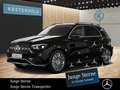 Mercedes-Benz GLE 450 GLE 450 4M AMG*AIRMATIC*AHK*MEMO*STHZ*PANO*360° Schwarz - thumbnail 1