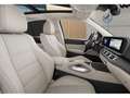 Mercedes-Benz GLE 450 GLE 450 4M AMG*AIRMATIC*AHK*MEMO*STHZ*PANO*360° Schwarz - thumbnail 9