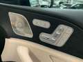 Mercedes-Benz GLE 450 GLE 450 4M AMG *AIRM*MEMO*STHZ*PANO*360*BURM*AHK Schwarz - thumbnail 17