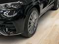 Mercedes-Benz GLE 450 GLE 450 4M AMG *AIRM*MEMO*STHZ*PANO*360*BURM*AHK Schwarz - thumbnail 6