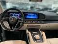 Mercedes-Benz GLE 450 GLE 450 4M AMG *AIRM*MEMO*STHZ*PANO*360*BURM*AHK Schwarz - thumbnail 10