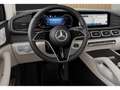 Mercedes-Benz GLE 450 GLE 450 4M AMG*AIRMATIC*AHK*MEMO*STHZ*PANO*360° Schwarz - thumbnail 13
