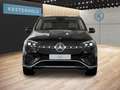 Mercedes-Benz GLE 450 GLE 450 4M AMG*AIRMATIC*AHK*MEMO*STHZ*PANO*360° Schwarz - thumbnail 2