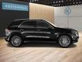 Mercedes-Benz GLE 450 GLE 450 4M AMG*AIRMATIC*AHK*MEMO*STHZ*PANO*360° Schwarz - thumbnail 7