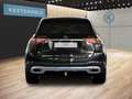 Mercedes-Benz GLE 450 GLE 450 4M AMG*AIRMATIC*AHK*MEMO*STHZ*PANO*360° Schwarz - thumbnail 5