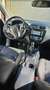 Nissan Pulsar Pulsar 1.6 DIG-T Tekna 190 PS AHK Klima Leder Blauw - thumbnail 18