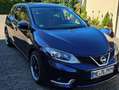 Nissan Pulsar Pulsar 1.6 DIG-T Tekna 190 PS AHK Klima Leder Синій - thumbnail 4