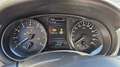 Nissan Pulsar Pulsar 1.6 DIG-T Tekna 190 PS AHK Klima Leder Blauw - thumbnail 15