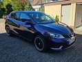 Nissan Pulsar Pulsar 1.6 DIG-T Tekna 190 PS AHK Klima Leder Blue - thumbnail 3