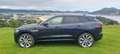 Jaguar F-Pace F-Pace 3.0TDV6 R-Sport Aut. AWD R-Sport Azul - thumbnail 1