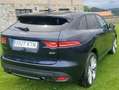 Jaguar F-Pace F-Pace 3.0TDV6 R-Sport Aut. AWD R-Sport Azul - thumbnail 3