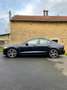 Volvo S60 T8 Twin Engine 303 + 87 ch Geartronic 8 R-Design Noir - thumbnail 2
