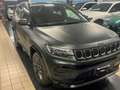 Jeep Compass 1.3 turbo t4 phev 80 Anniversario 4xe auto Vert - thumbnail 4