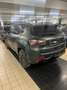 Jeep Compass 1.3 turbo t4 phev 80 Anniversario 4xe auto Vert - thumbnail 6